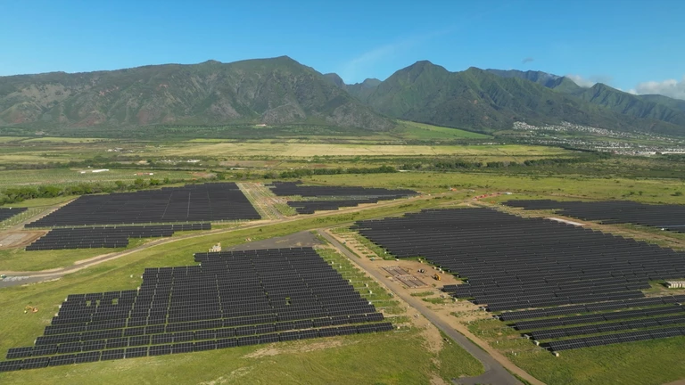 solar-drone-landscape